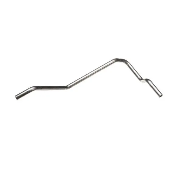 Tube Gas Supply Tru-Vec for Southbend 1196087