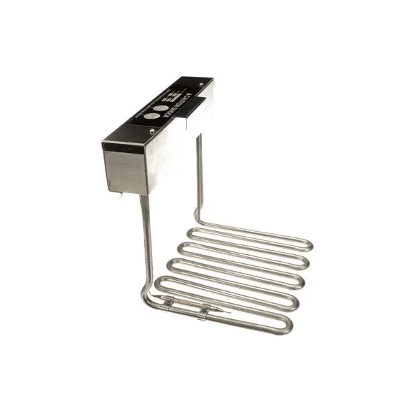 HEATER ASSEMBLY 5.7KW 208V 1PH for Blodgett 83152