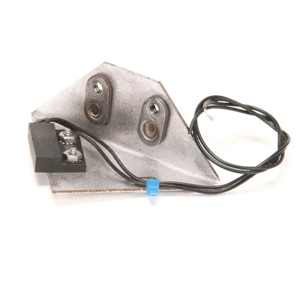 ASSY RACK POSITION SENS OR BOB for Blodgett 38838