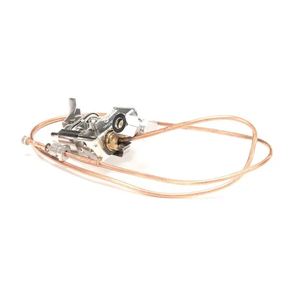 Pilot Assy LP 8068689SP for Frymaster