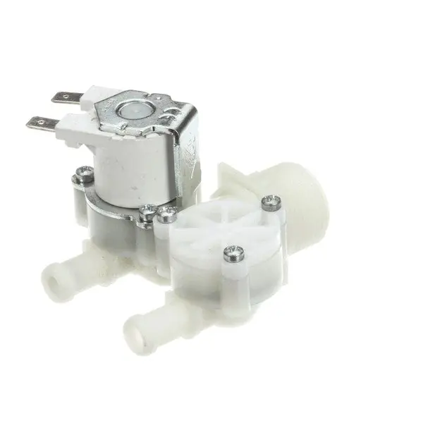 SOLENOID N21391046 2-WAY W/1 SPOO L for Blodgett 60828