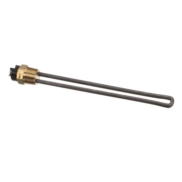 Immersion Element 1500W 120V F for Doyon ELE165