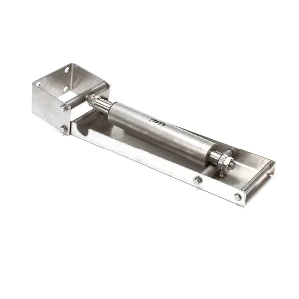 ACTUATOR #51 FPC/CFPC Z014052 for Groen Z014052