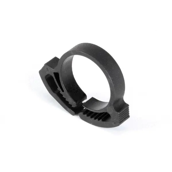 CLAMP HOSE SNAP TYPE 62 .71ID 12422.0005 for Bunn