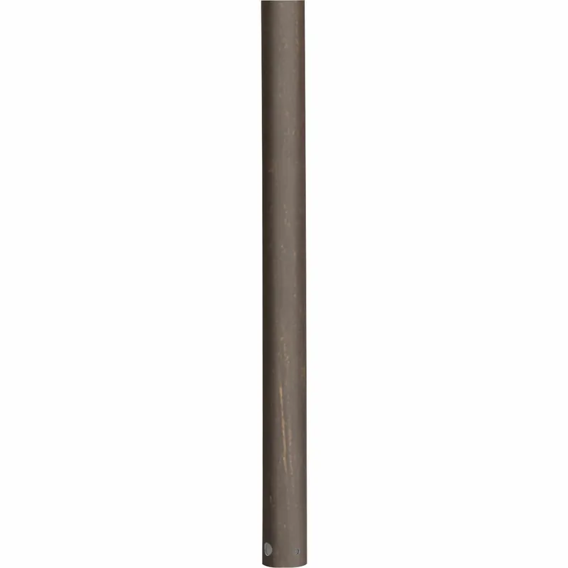 Progress Lighting P2604-20 18 Fan Downrod
