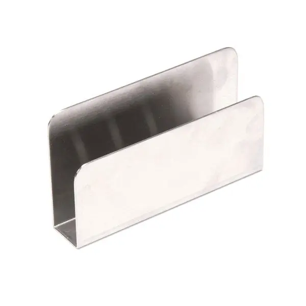 Grease Drawer Handle N21478555 for Garland 2355801