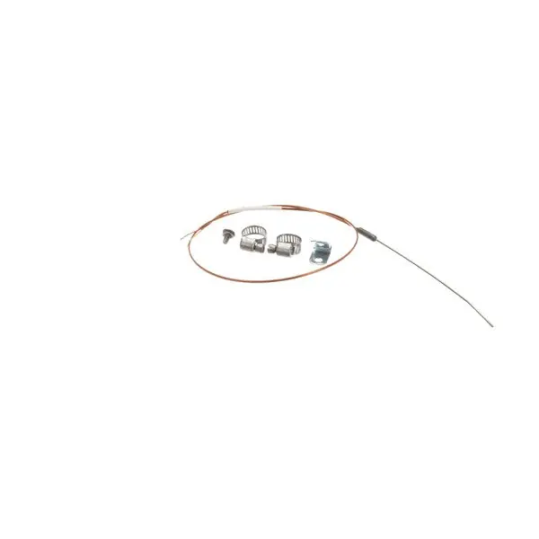 T-Couple Kit for Roundup - AJ Antunes 7001090
