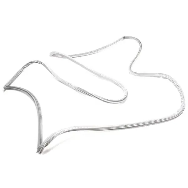 Gasket N21551134 26X78 for Kolpak 226571075