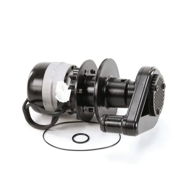 WATER PUMP 230/60/1 for Manitowoc 2008939