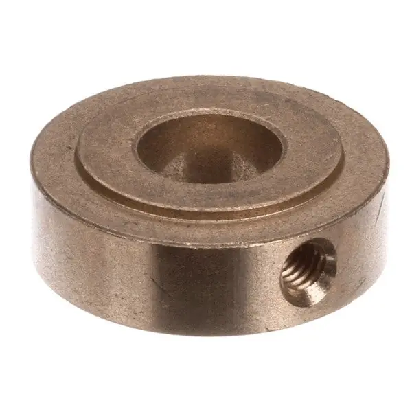 Thrust Bearing for Hobart 00-076782