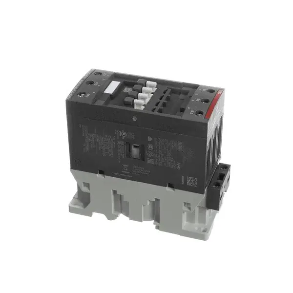 Contactor 3 Phase 24VDC Coil N21586092 for Blodgett 52717