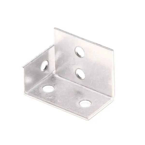 Bracket Pilot Mtg for Garland 2438800