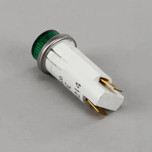 Pilot Light N21268753 for Vulcan Hart 840507