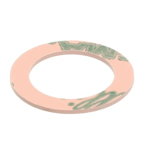 DRAIN SEAL for Blodgett 61732