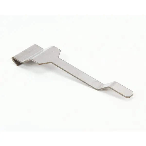 LEVER DISPENSE HANGING PD502358 for Follett