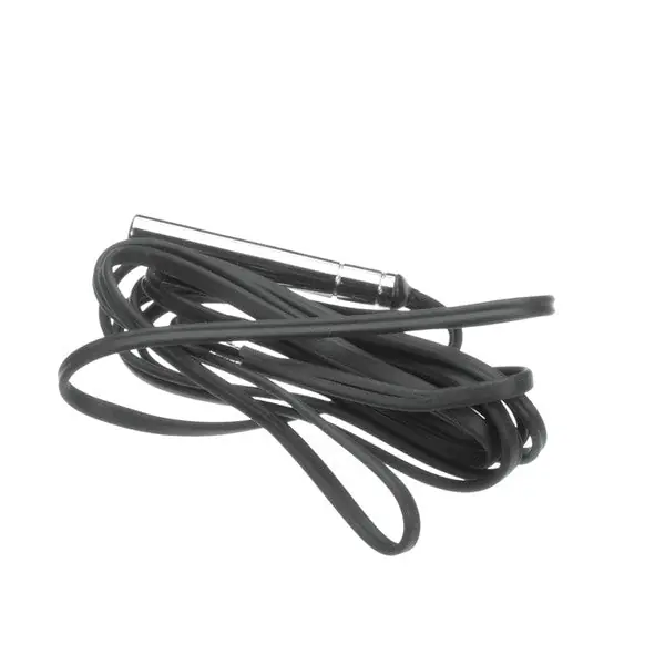 Probe 1.8 NTC 1.5M Wire DUK216812 for Duke