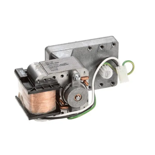 MOTOR AUGER L STYLE GB CD175L for Grindmaster