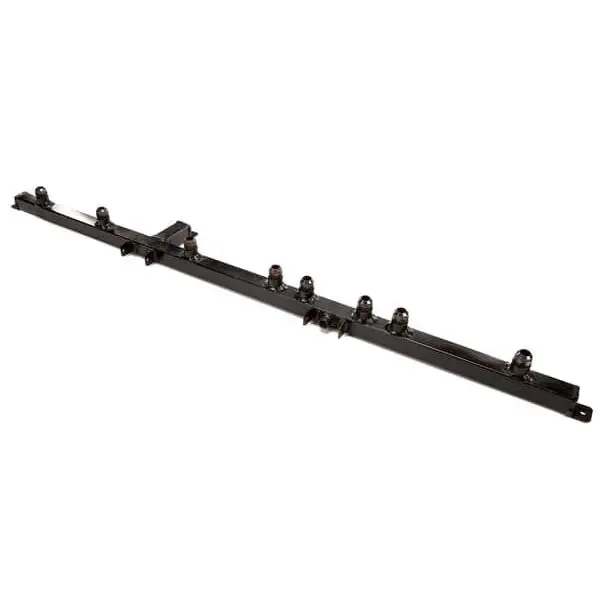 MANIFOLD REAR SUPPORT G L330 8103245 for Frymaster