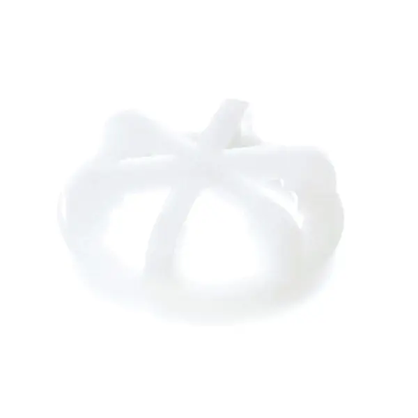 DEFLECTOR SPRAY HEAD BPA-FREE GRI210-00782 for Grindmaster