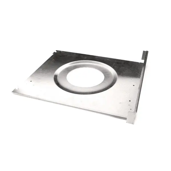 Baffle MCOE5L SS WA for Garland 1960797