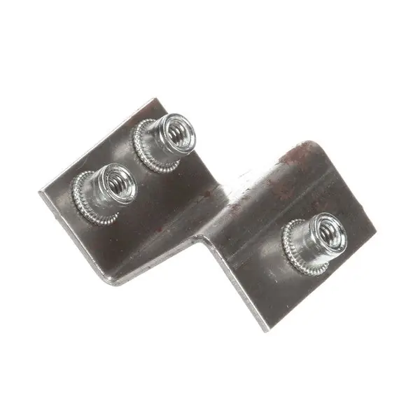 FIRE PLATE SPT BRKT ASSY for Garland 4522950