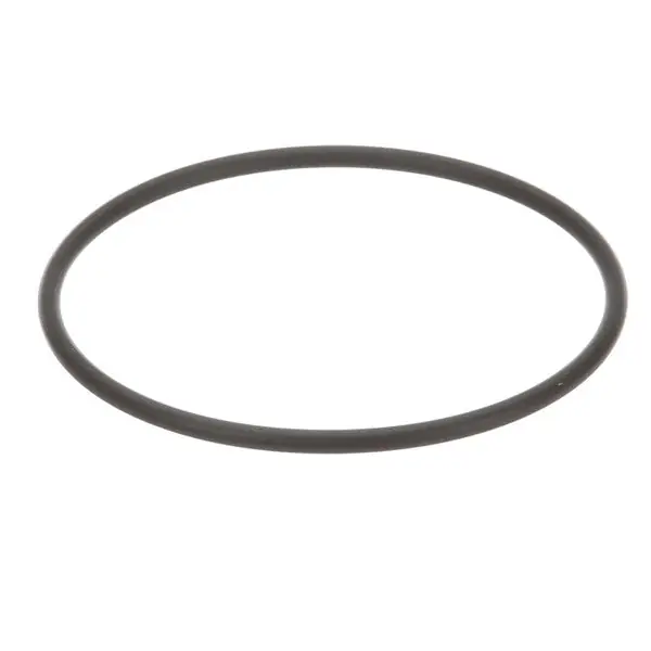 O-RING LOWER N21236154 for Manitowoc 5582