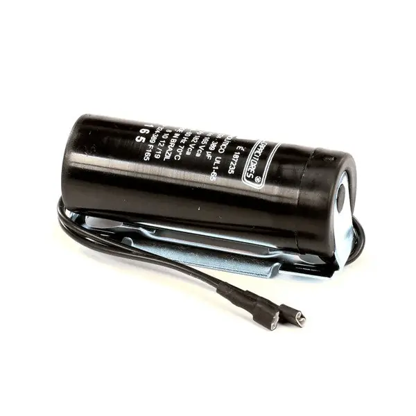 Start Capacitor 165/182V 50/60Hz DEL3520014 for Delfield