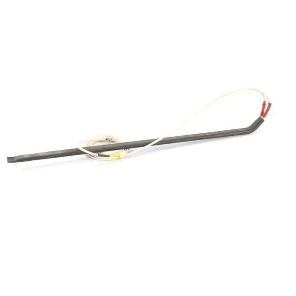 ELEMENT 240V 750W VRC 154645 for Groen