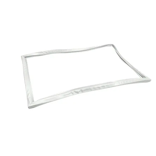 Gasket Door Ref2 N21473925 for Follett 00960831
