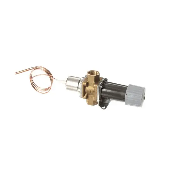 Valve - HP Water Reg 15.5 Inches for Manitowoc 3196