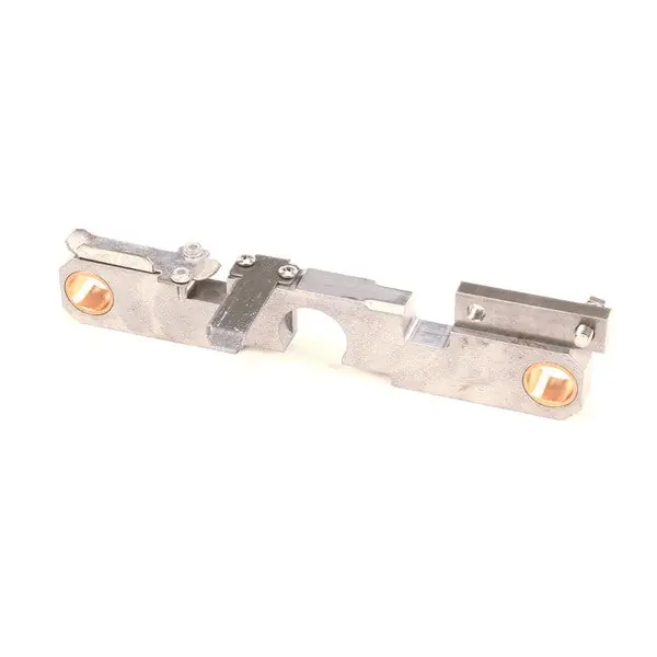 CROSS MEMBER PARTS KIT for Garland 4603096