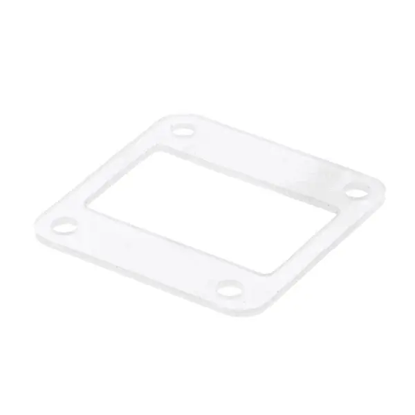 Gasket for Heating Element for Blodgett 60210