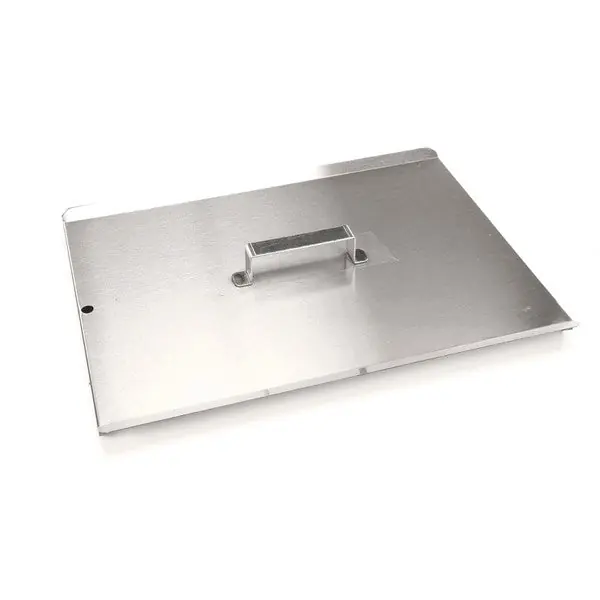 COVER, FRYP EF/H52 for Frymaster 8239414