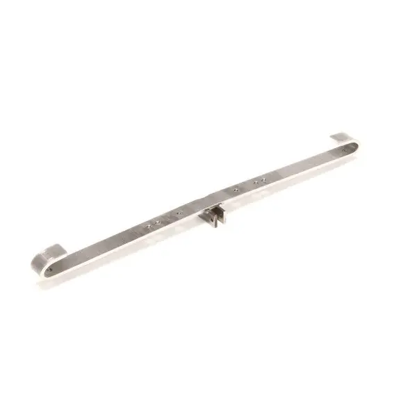 Bracket W/A, Re Element FV for Frymaster 8235621