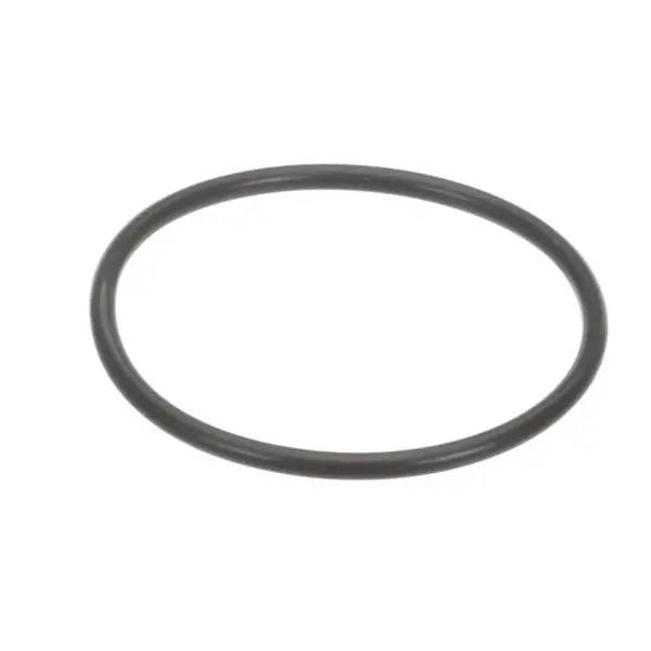 O-RING #130 70 DURO BU NA N 00918599 for Follett