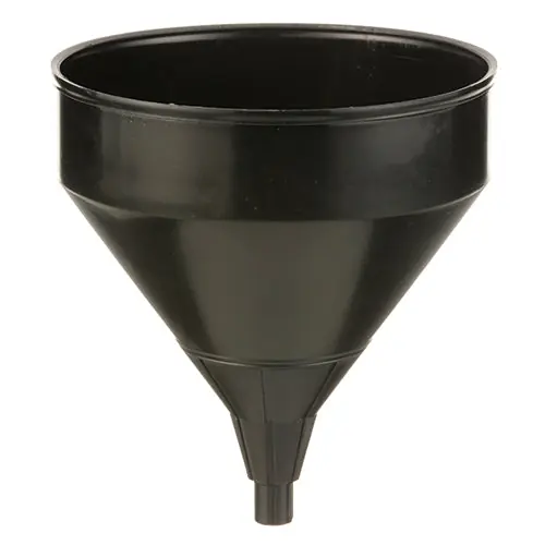 Drain Funnel 11335 for Mavrik