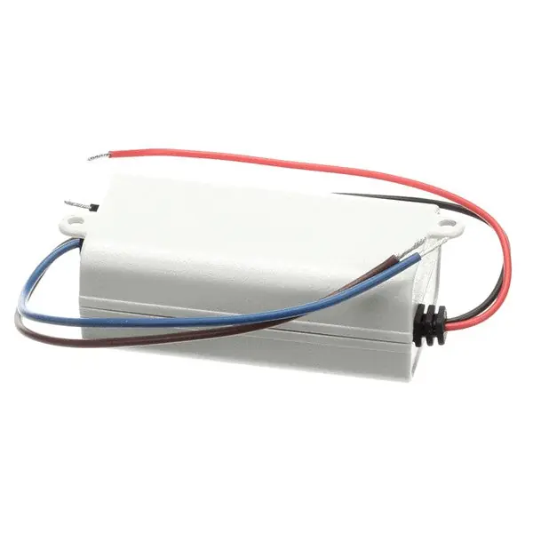 DRIVER LED for Delfield 2194827