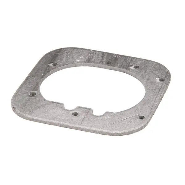 GASKET HEAT CAVITY I N10-20 20-20 GS35164 for Alto-Shaam GS-35164