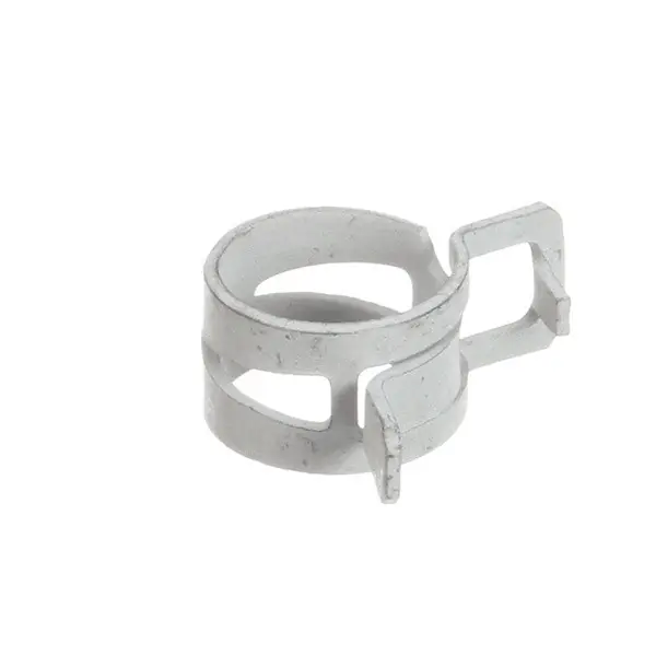 CLAMP, HOSE, 23MMROTOR C LIP CTB-23 OR EQUIVALEN for Alto-Shaam CM-29301