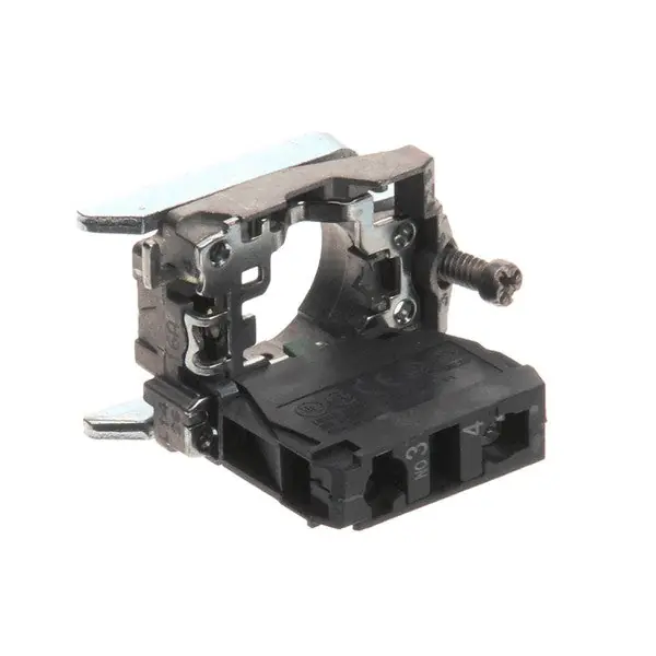Doyon ELI406 Base With 1NO for Doyon 8028655