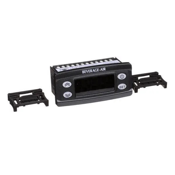 CONTROL ELIWELL 8023514 for Victory VT502-507D01