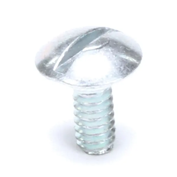 Screw 10-24 X 9/16 Truss Head for Garland F539