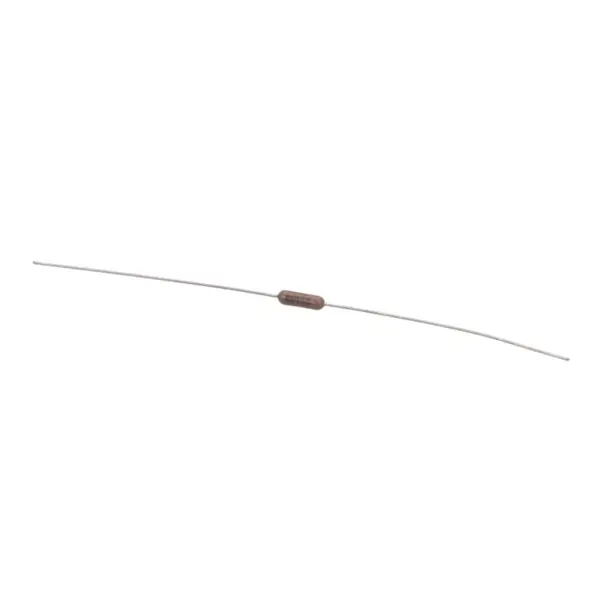 RESISTOR 20KO 1 MF for Garland 1425041