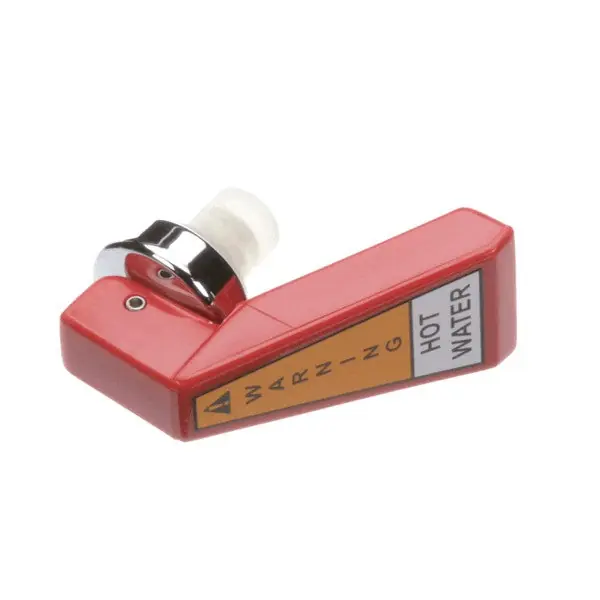 Faucet Repair Kit Red Lift HD for Bunn 28706.000400000001