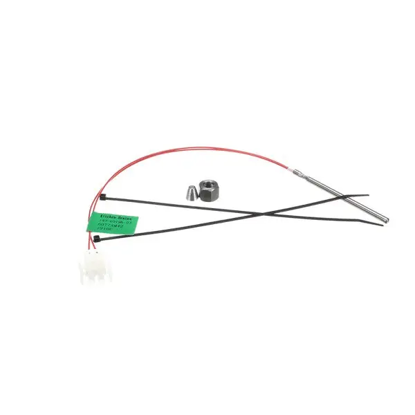 PROBE, EVAPORATOR PS3183 for Winston Products