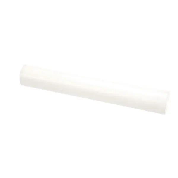 Front Roller DL12S 11.95 Inches PC100036 for Doyon