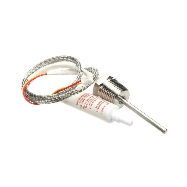 KIT JLOV TEMP PROBE for Frymaster 8263285