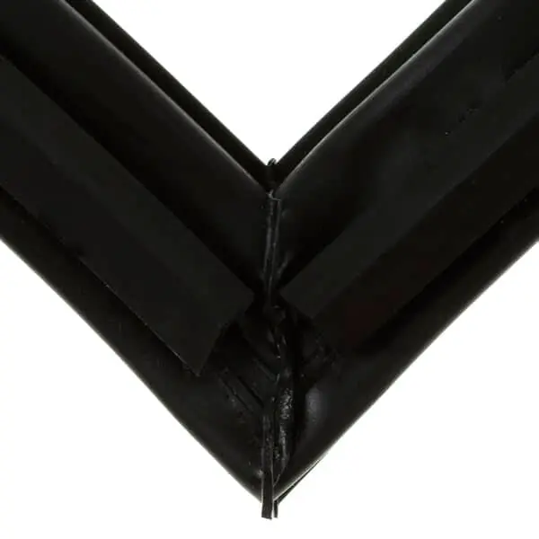 MAGNETIC DOOR GASKET 62.5X26 MAB37-01181 for Master-Bilt 37-01181