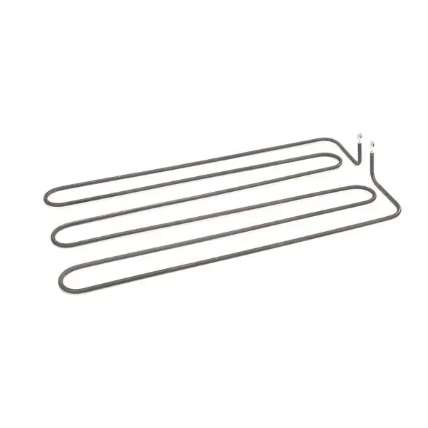 ELEMENT 240V 4KW KIT CKG01818-2 for Garland CKG01818-2