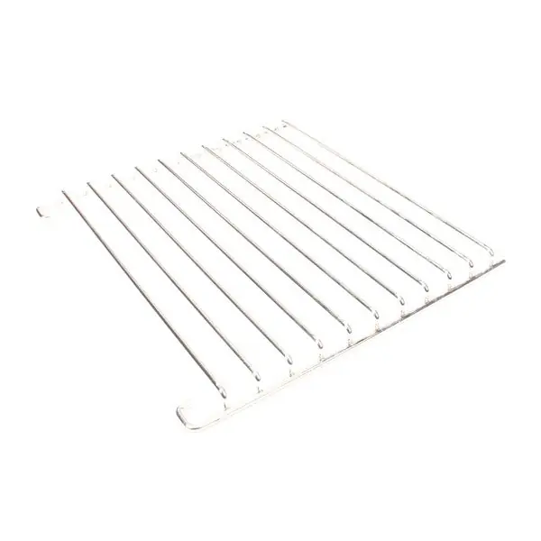 Support Rack 19 X 20 Replacement MPN for Blodgett 18769